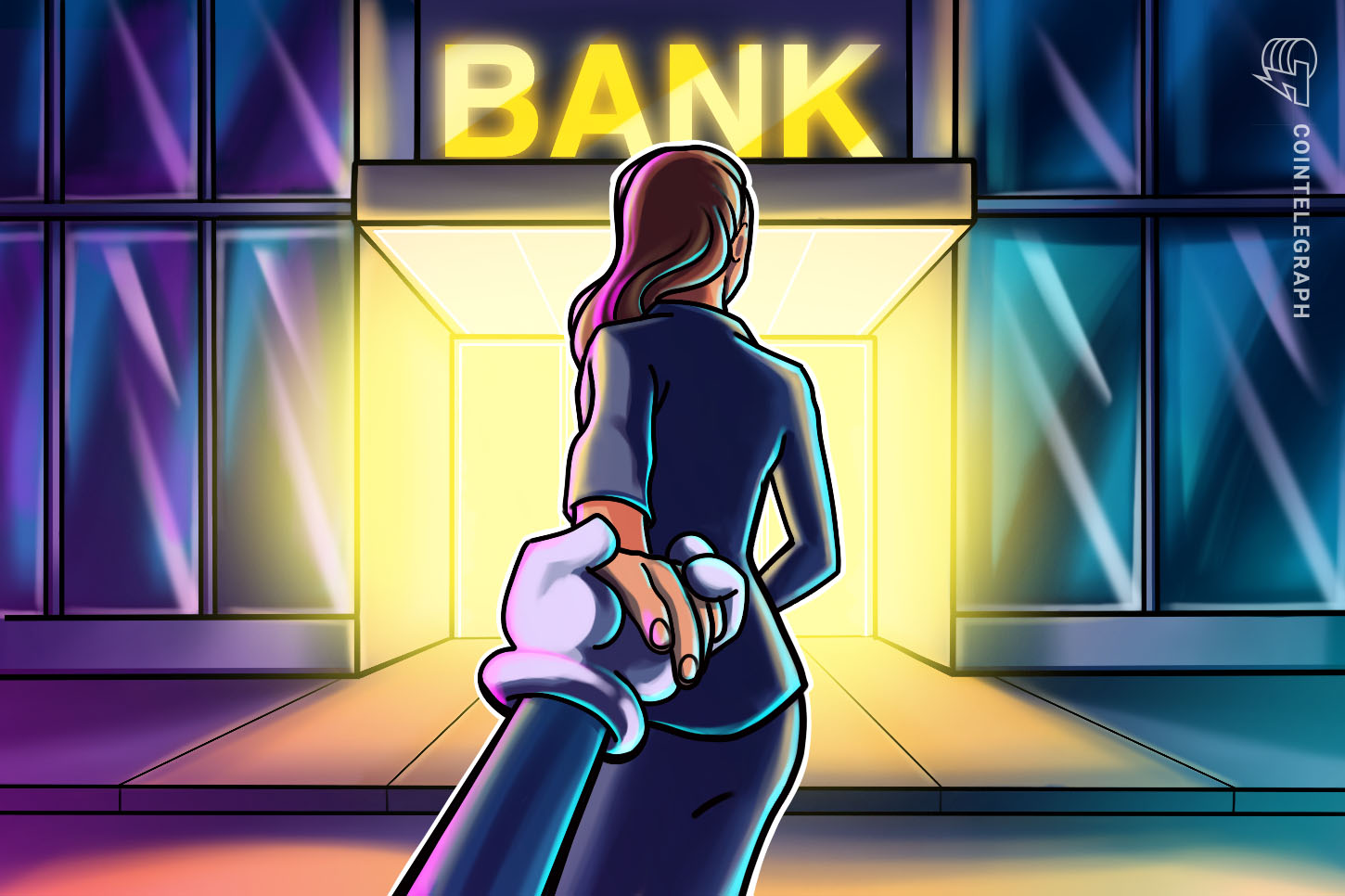 what-will-move-crypto-into-the-institutional-realm