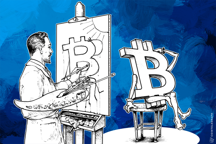 artist-open-sources-work-for-bitcoin-ip-advocates-stumped