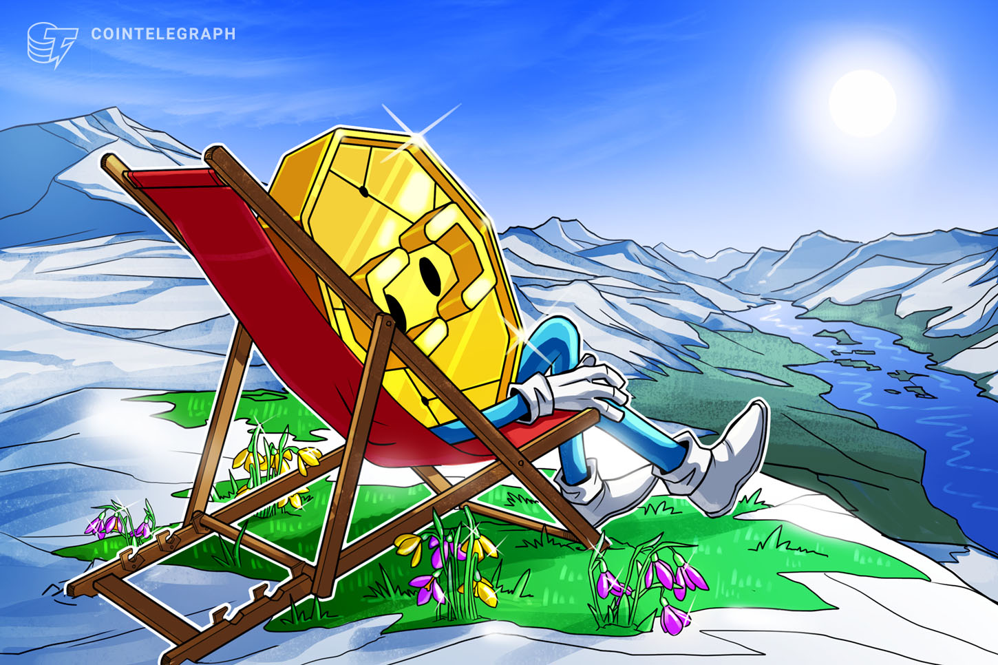is-crypto-summer-back-in-switzerland