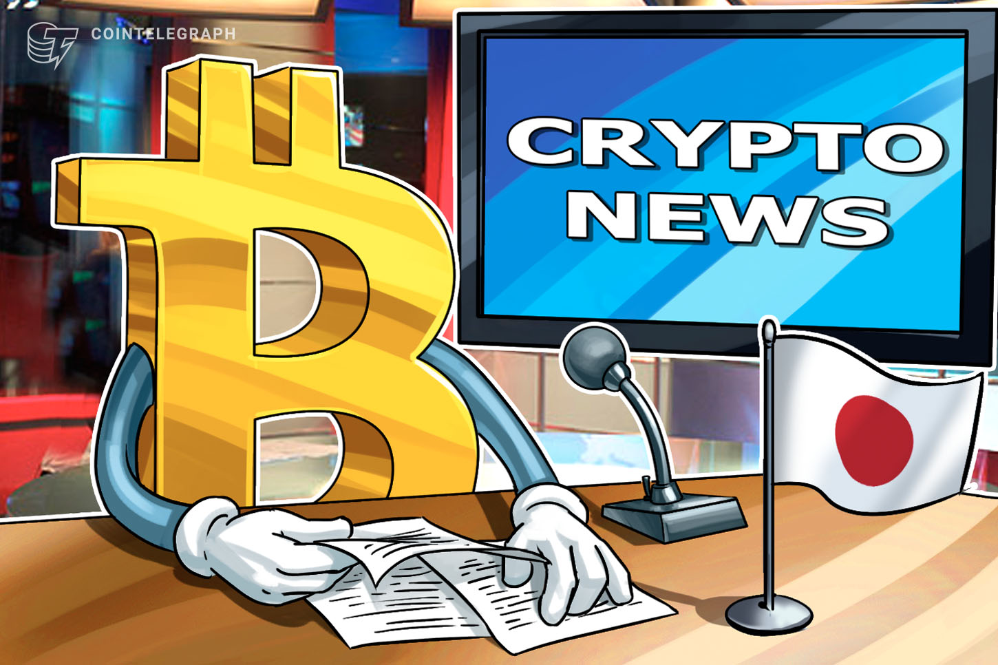 crypto-news-from-japan-oct-2127
