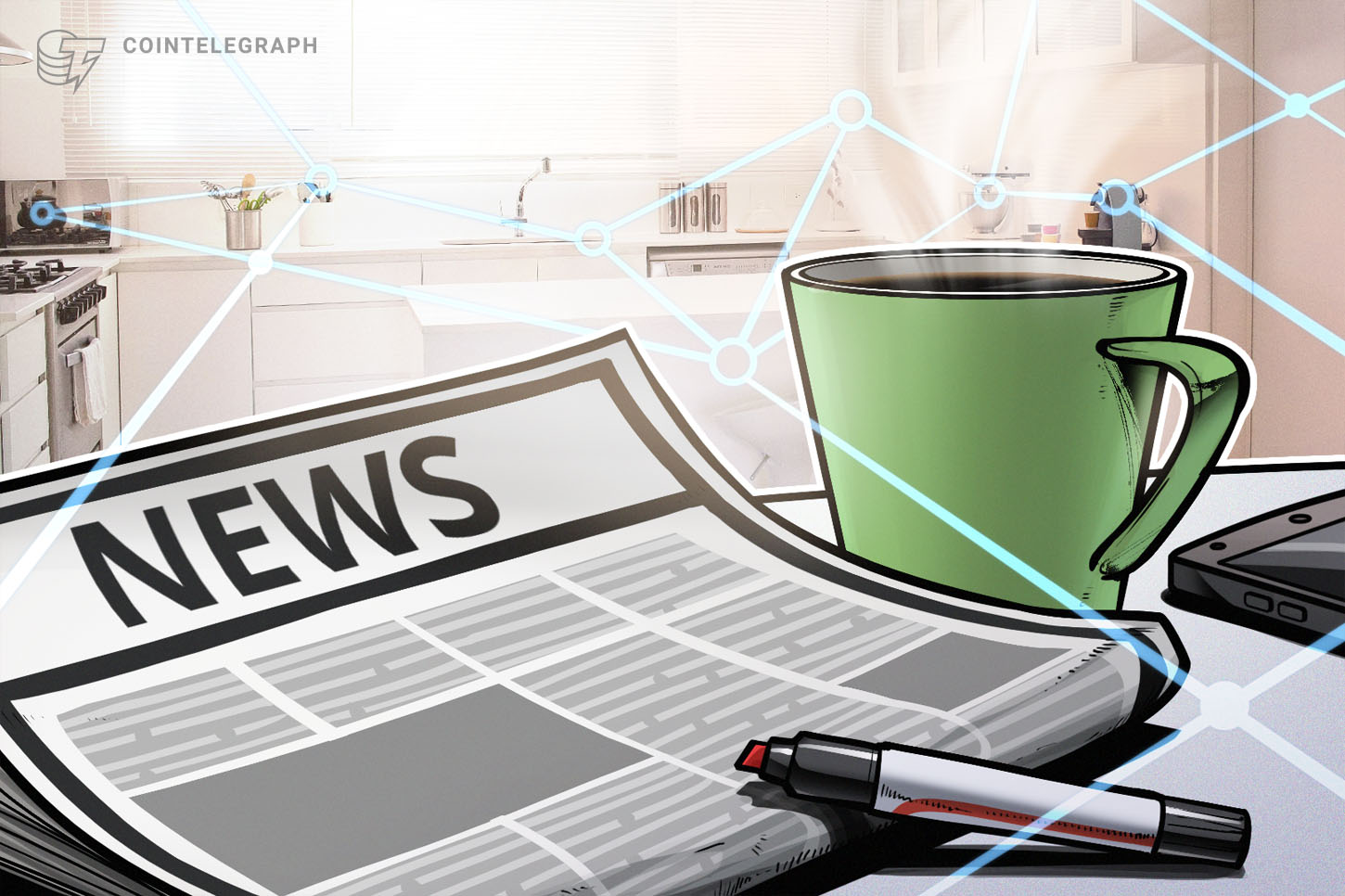 crypto-news-from-the-spanish-speaking-world-oct-2127-in-review