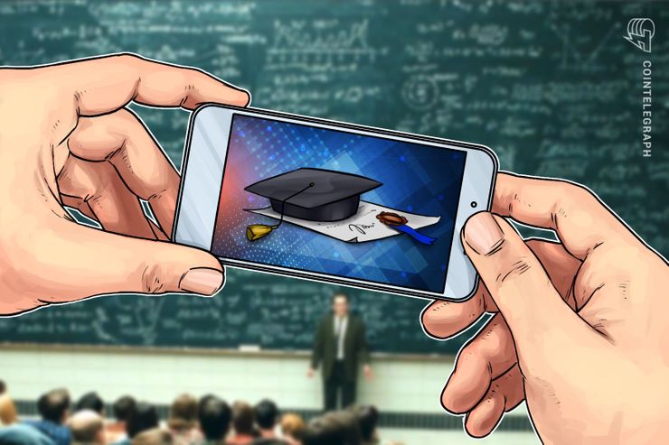 fh-salzburg-setzt-fur-digitale-abschlusszeugnisse-auf-blockchain