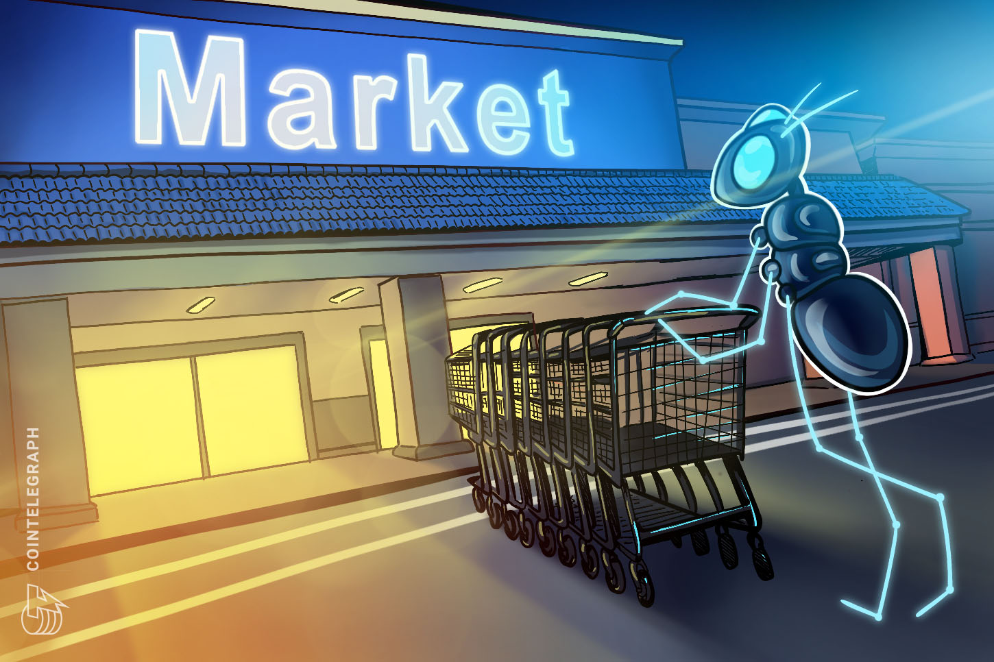 largest-american-food-coop-to-pilot-mastercards-blockchain-tech