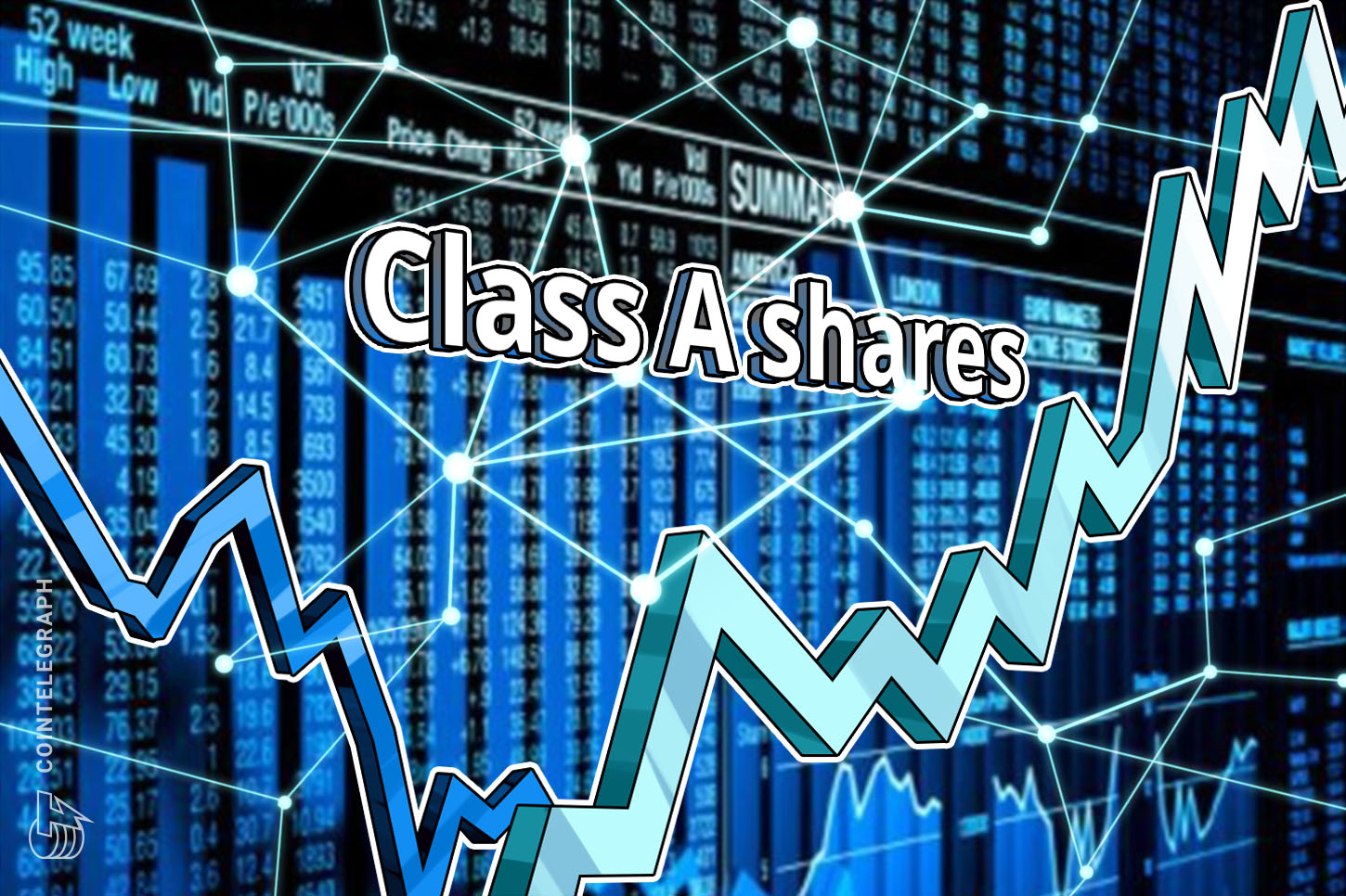 china-wechat-searches-for-blockchain-and-a-share-stocks-skyrocket