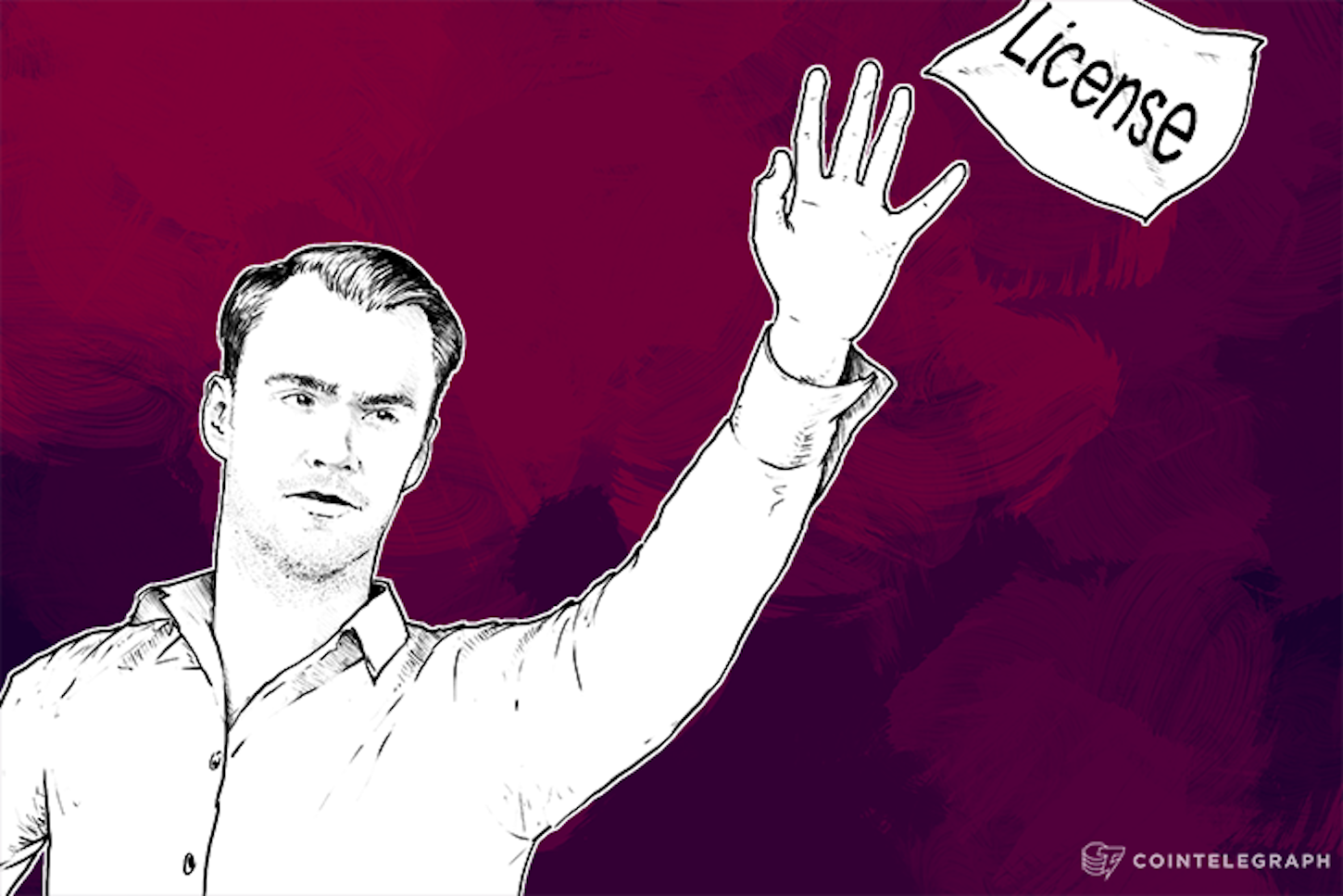 consumer-alert-coinbase-exchange-not-regulated-or-licensed-in-california-ny
