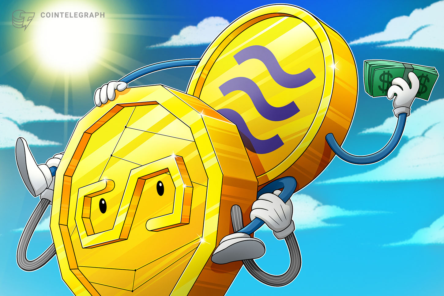 libra-might-become-unrecognizable-by-navigating-regulatory-concerns