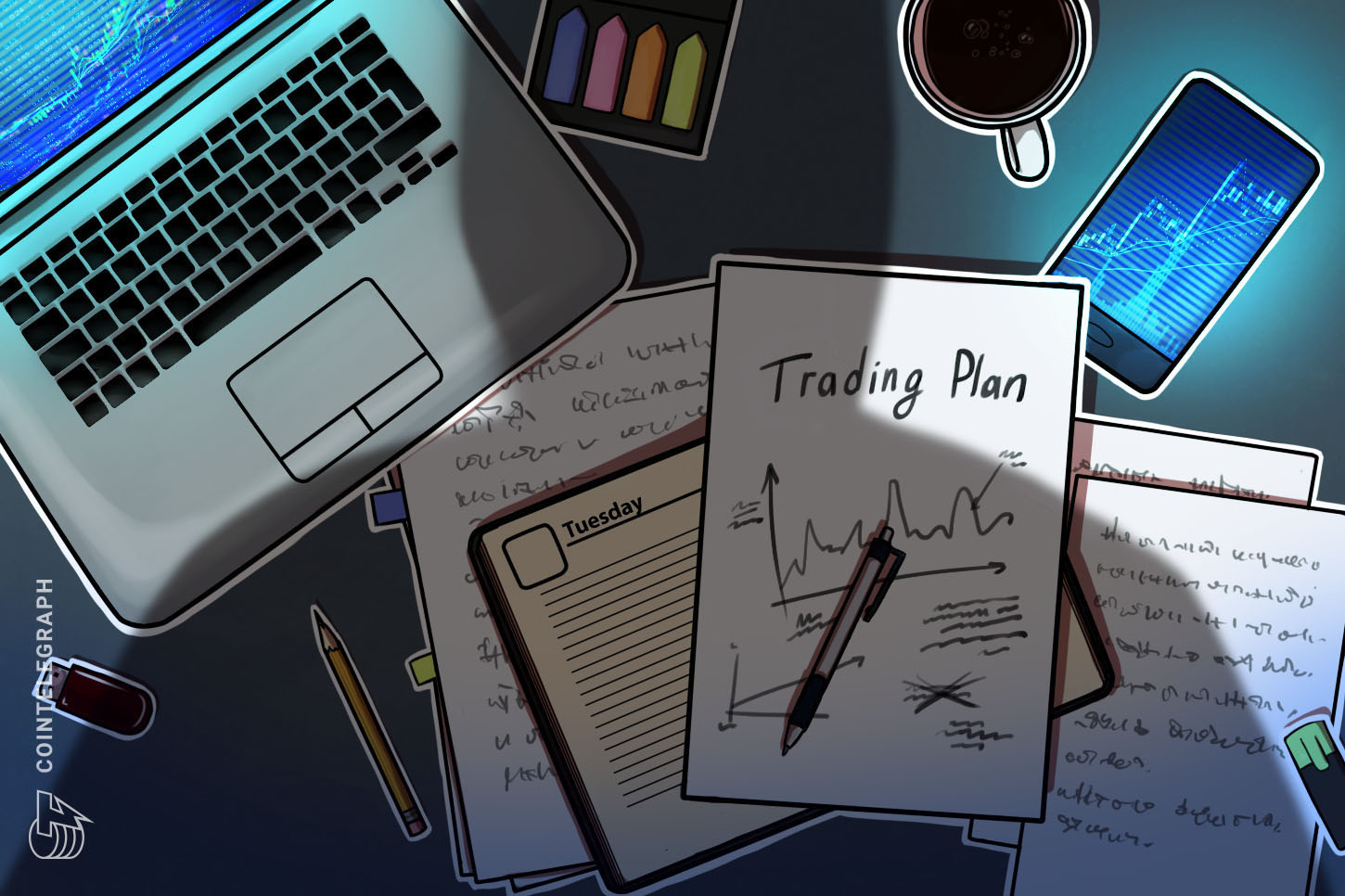 veteran-trader-dont-break-these-11-rules-trading-bitcoin-and-crypto
