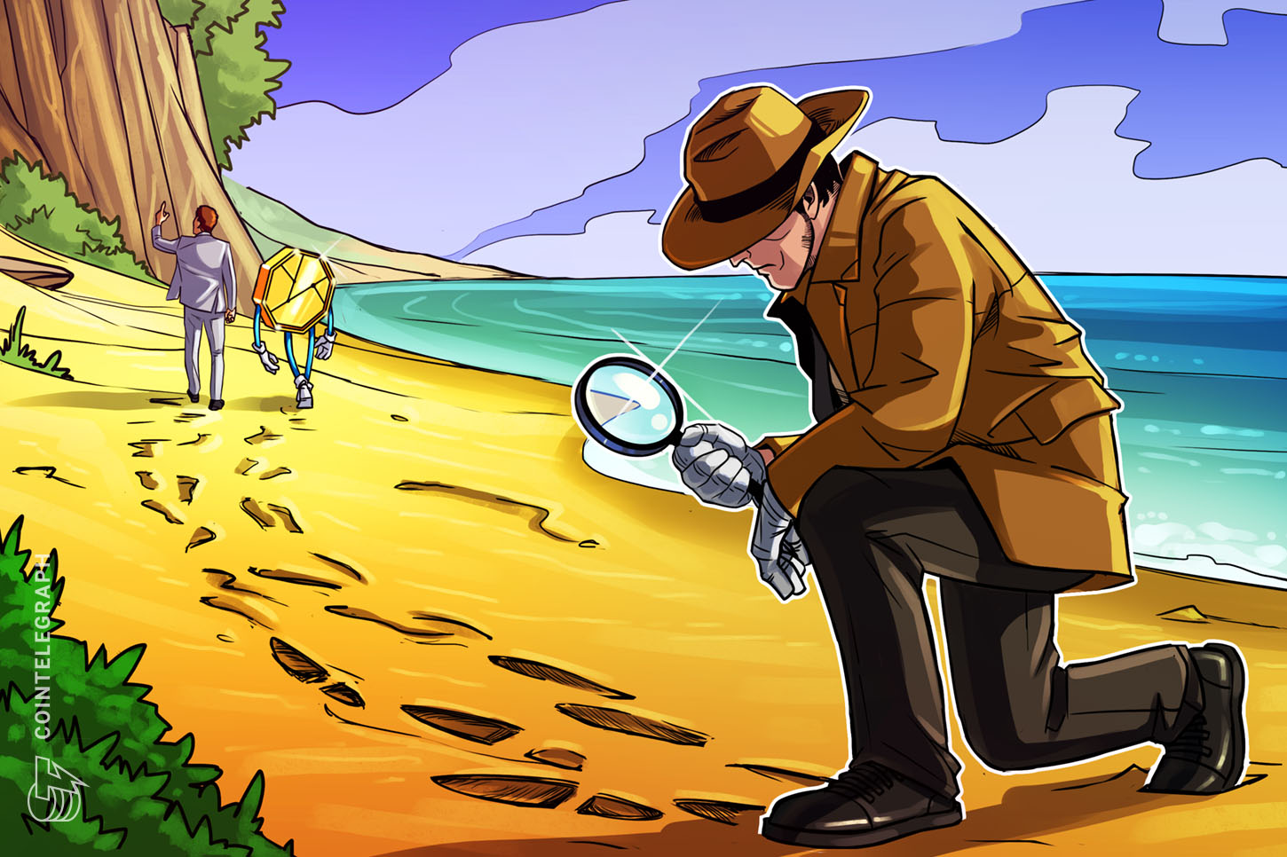 privacy-vs-security-do-authorities-monitor-every-crypto-transaction