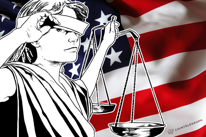 dread-pirate-roberts-imprisonment-vs-innovation-op-ed
