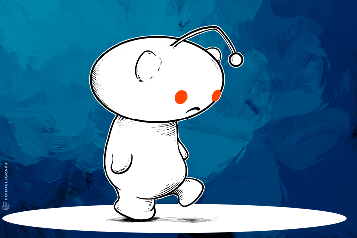 reddit-suddenly-drops-redditcoin-fires-chief-developer