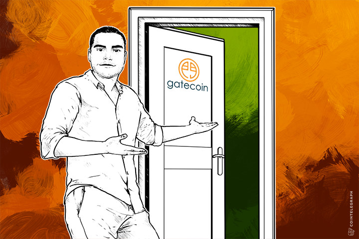 gatecoin-launches-bitcoin-exchange-with-segregated-bank-accounts