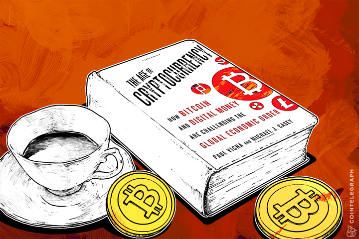 the-age-of-cryptocurrency-book-two-outsiders-look-in-at-bitcoin-and-digital-money