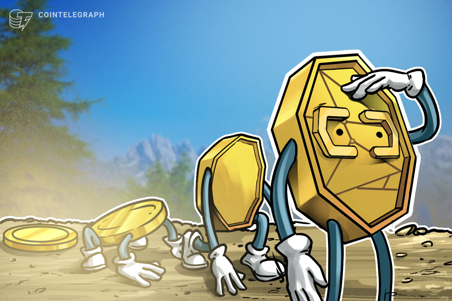 julius-baer-top-exec-crypto-still-in-darwinian-process-of-selection