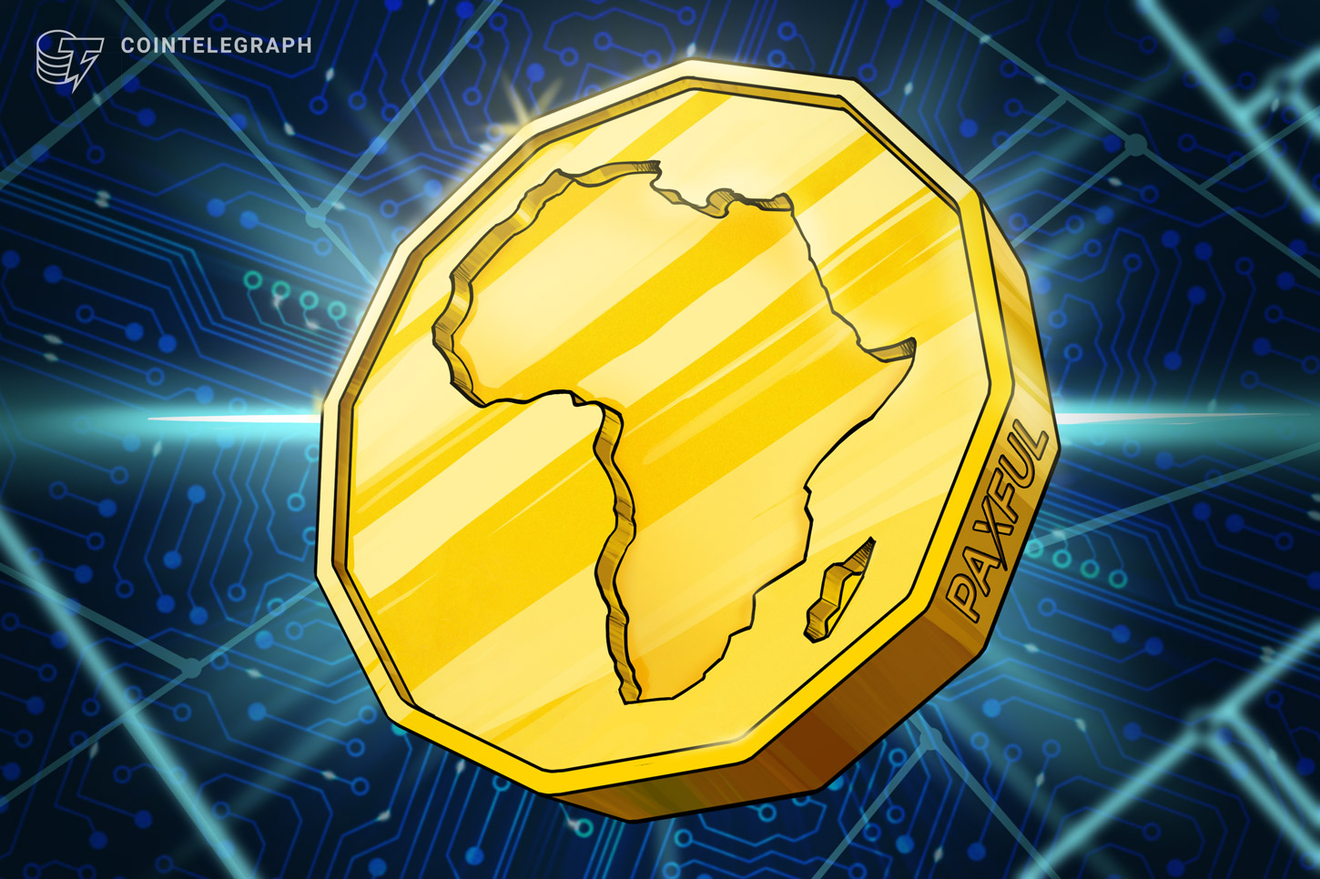 p2p-crypto-trading-volume-increased-2800-in-south-africa-says-paxful