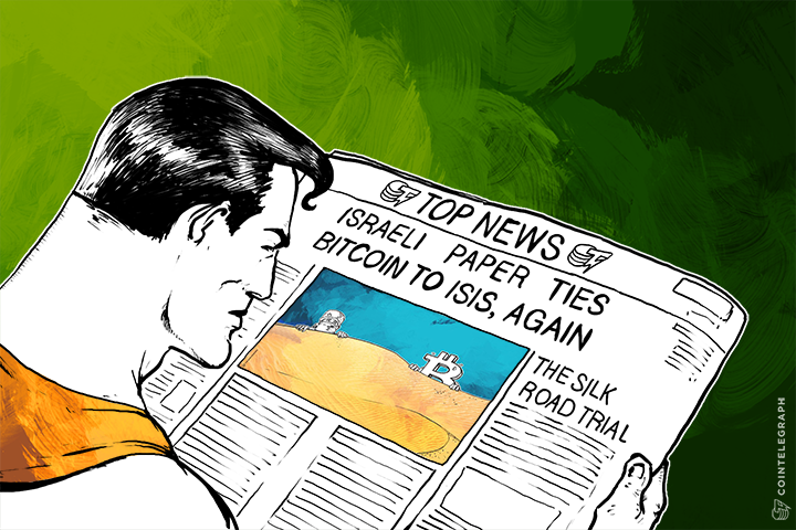 bitcoin-top-news-wrapup-silk-road-trial-isis-cointerra-bankruptcy-and-more
