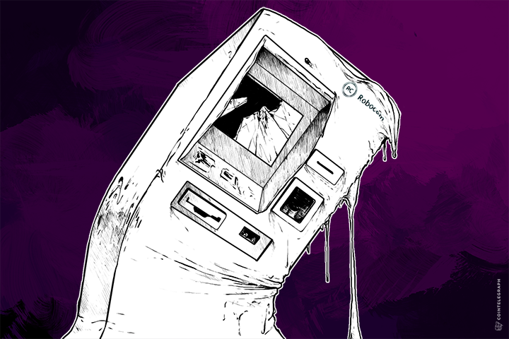 rumors-swirling-around-robocoins-hardware-exit-major-restructure