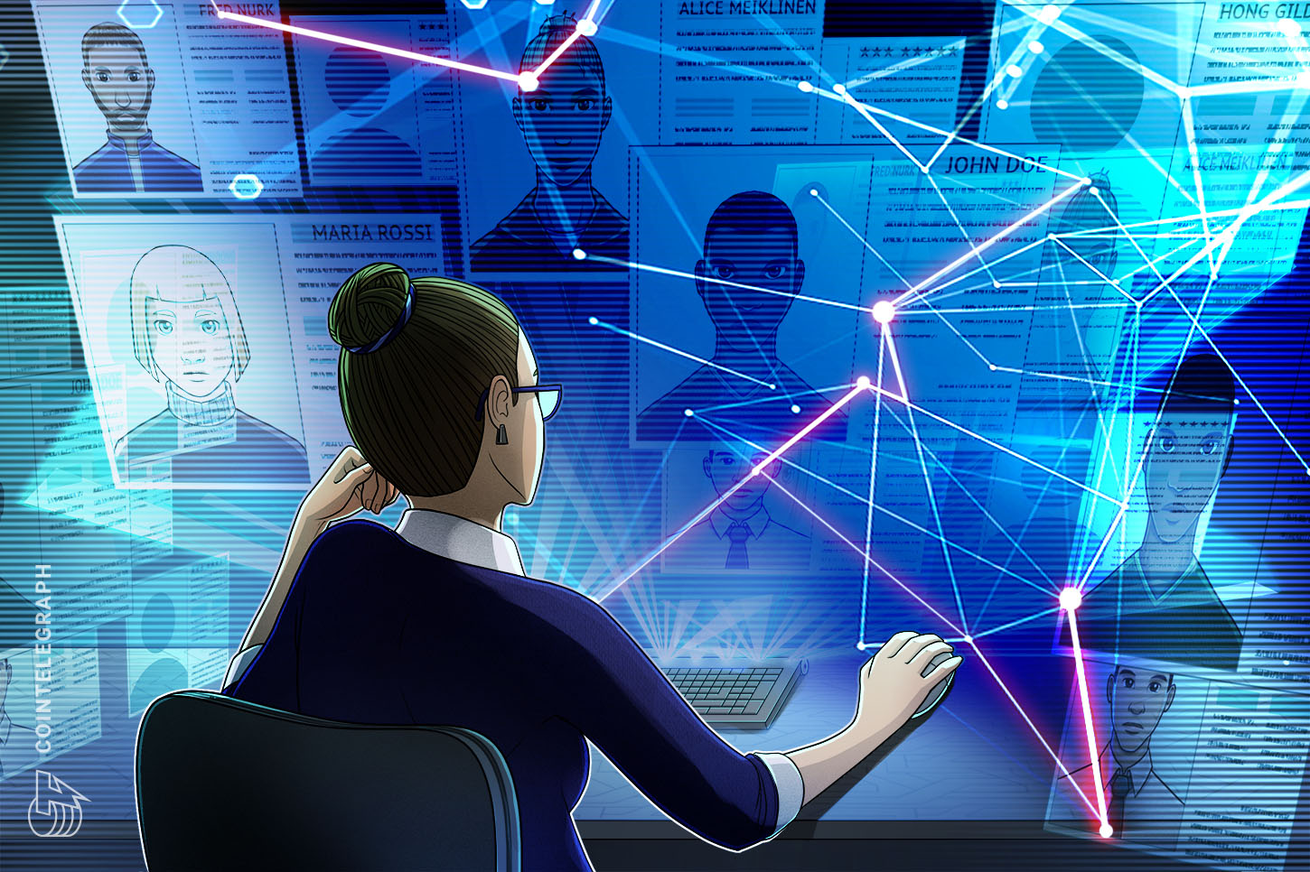 deloitte-integrates-qedits-privacy-tech-into-its-blockchain-platform