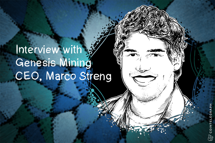 lower-bitcoin-prices-are-more-in-favor-for-bad-actors-and-ponzi-schemes