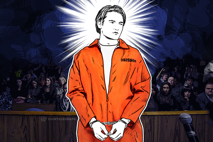 dirty-bitcoins-murder-for-hire-plots-surface-in-silk-road-trial-week-3