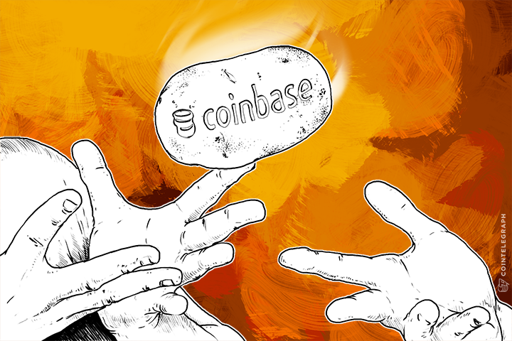 5-reasons-to-drop-coinbase-like-a-hot-potato-op-ed