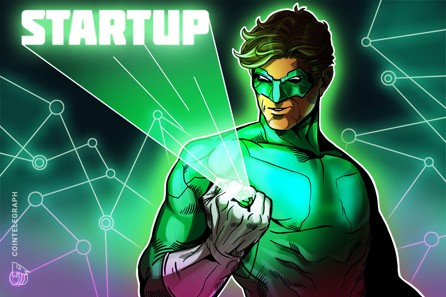 coinlist-launching-crypto-exchange-after-jack-dorsey-investment