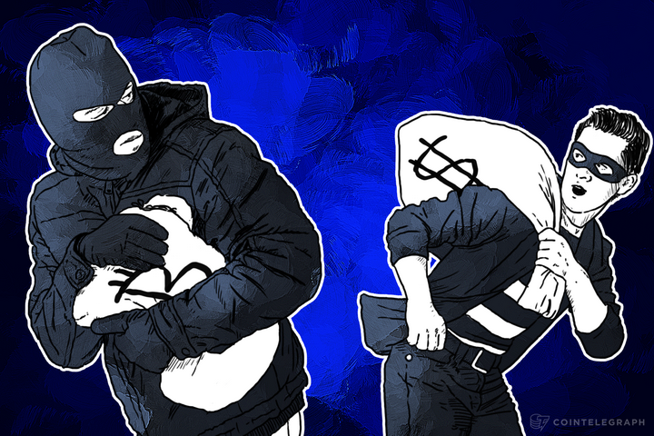 fed-makes-11m-bitcoin-thievery-look-amateur-op-ed