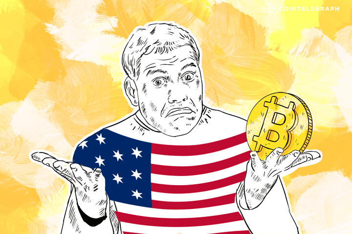 coin-center-study-65-of-americans-dont-know-what-bitcoin-is
