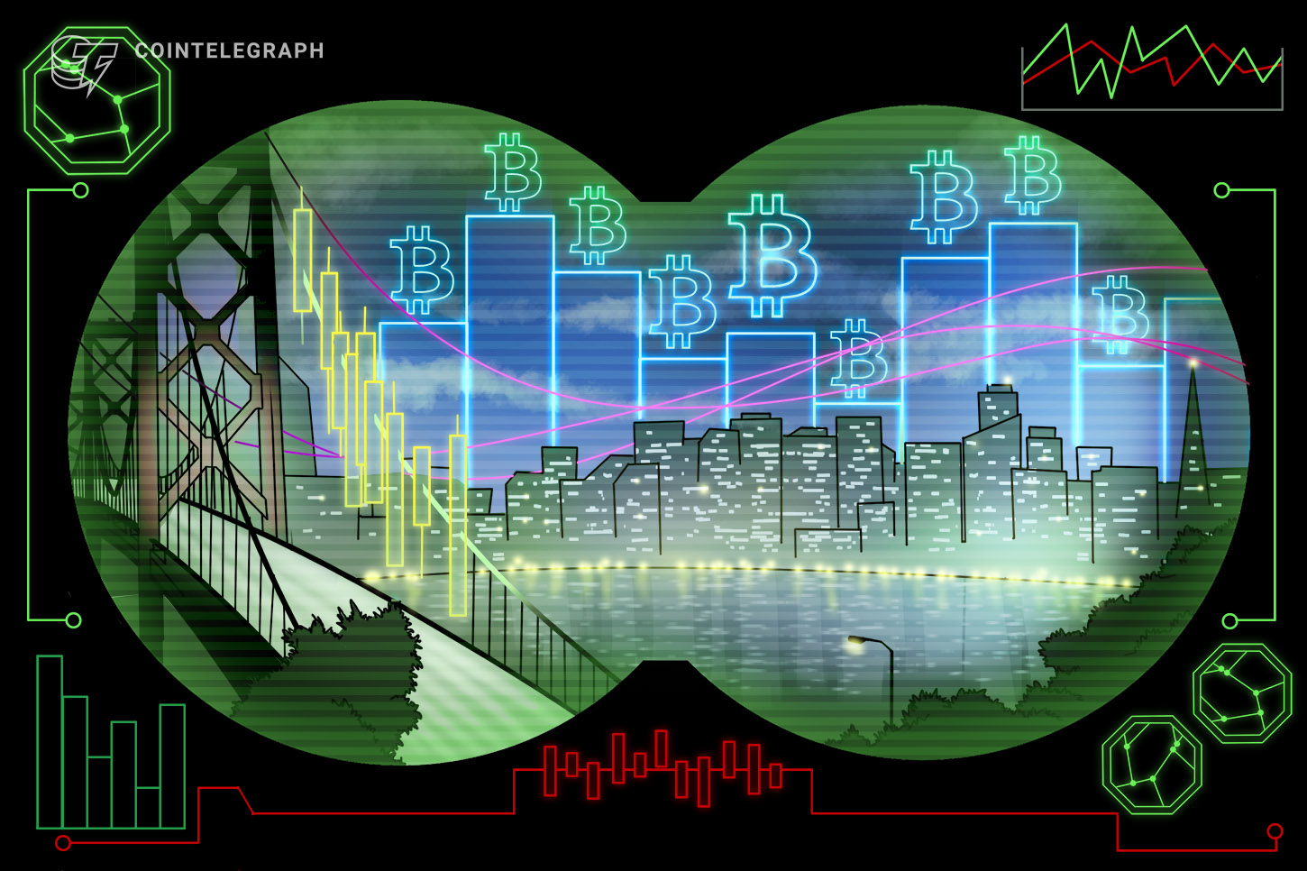 cme-head-tim-mccourt-explains-how-bitcoin-options-work