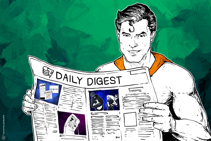 bitcoin-daily-digest-polish-bank-blocks-btc-antonopoulos-at-silk-road-trial-and-more
