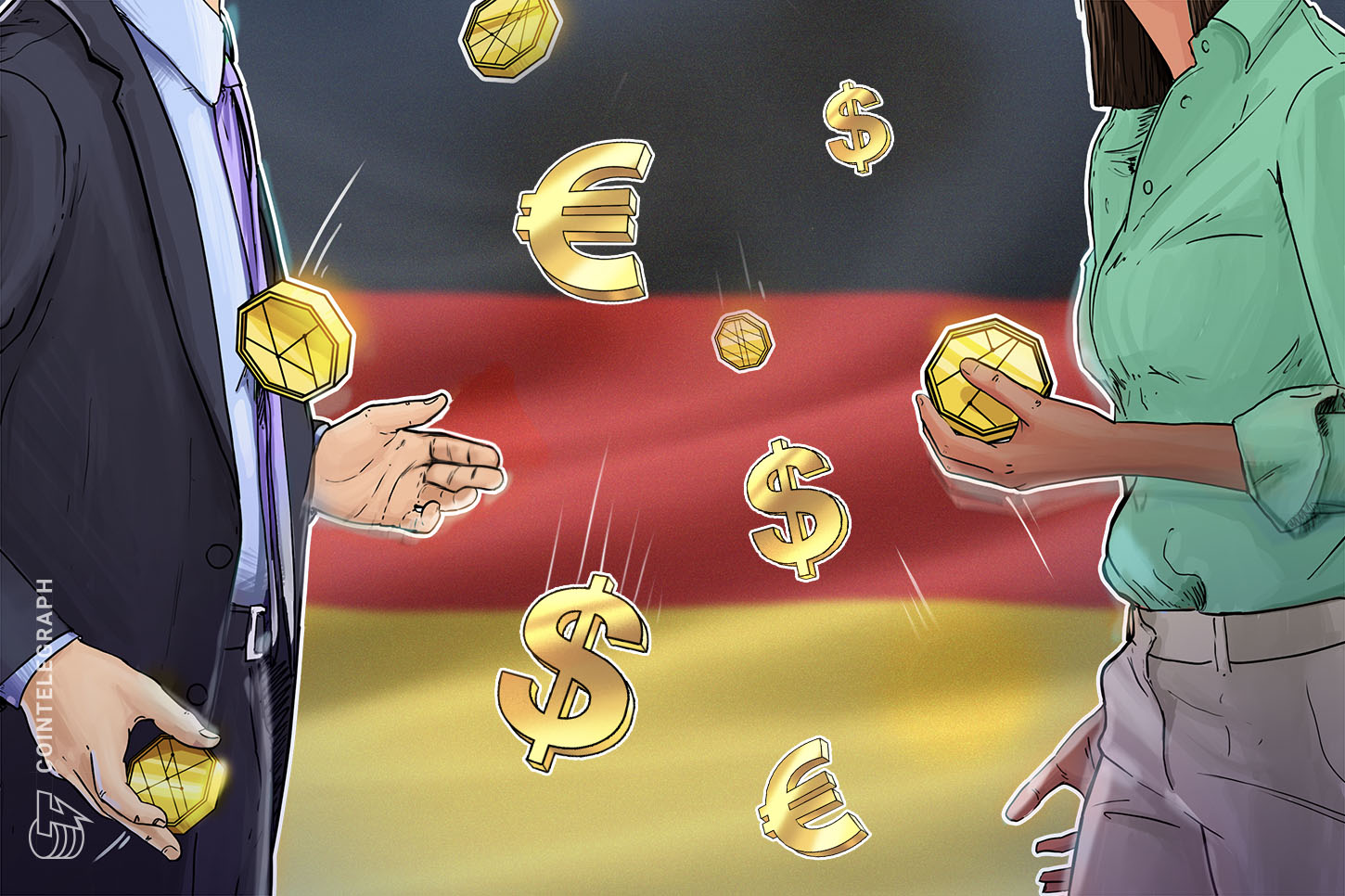association-of-prive-german-banks-argues-for-digital-euro