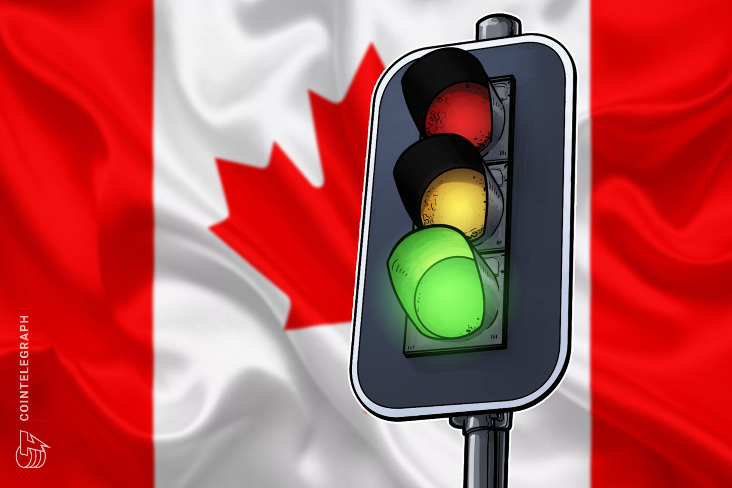 canadian-markets-regulator-gives-3iq-green-light-to-offer-bitcoin-fund