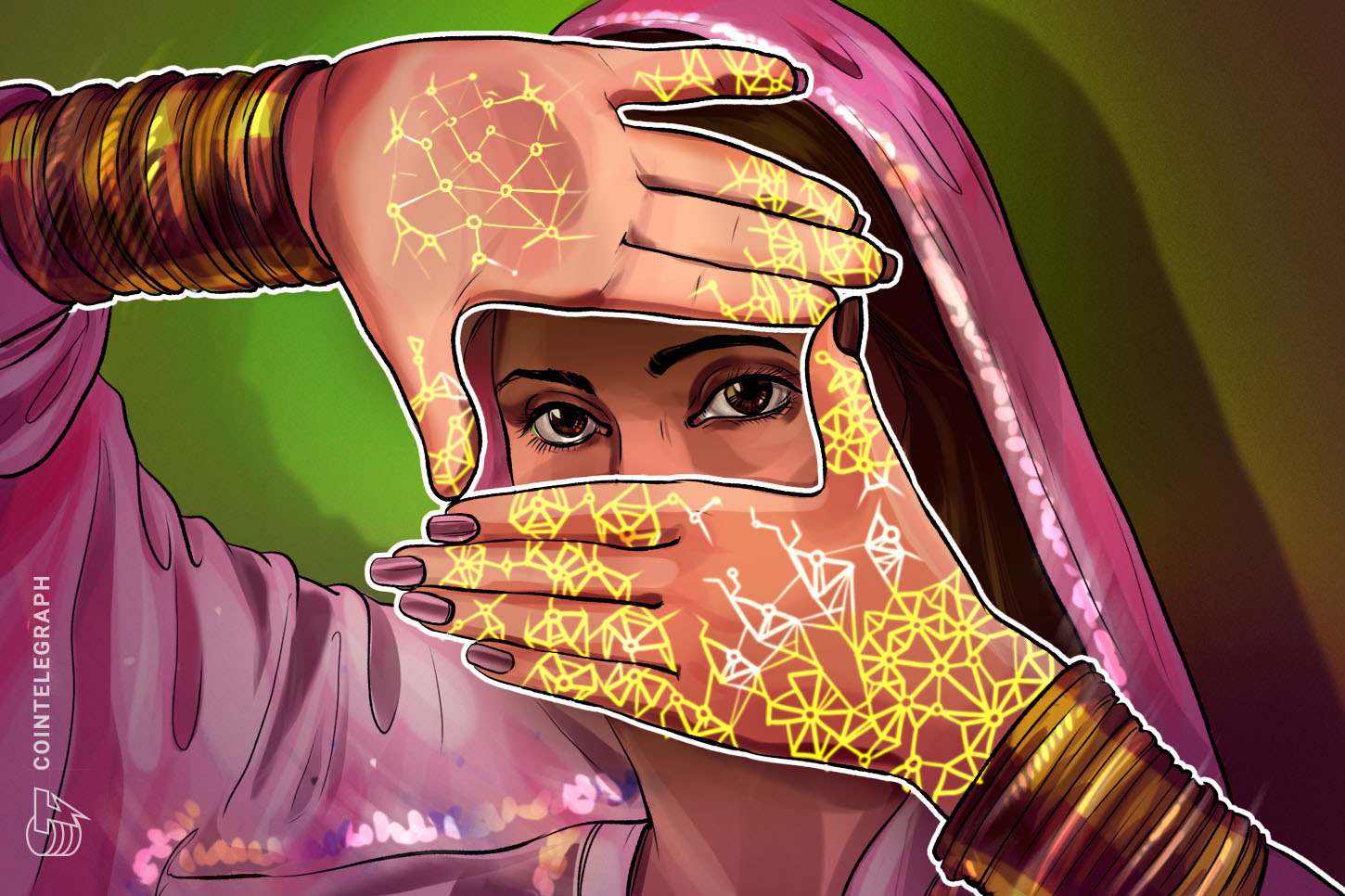 10th-largest-indian-state-to-release-policy-for-blockchain-and-ai