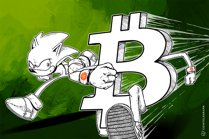 bitpay-proposes-zero-confirmation-instant-payments-solution