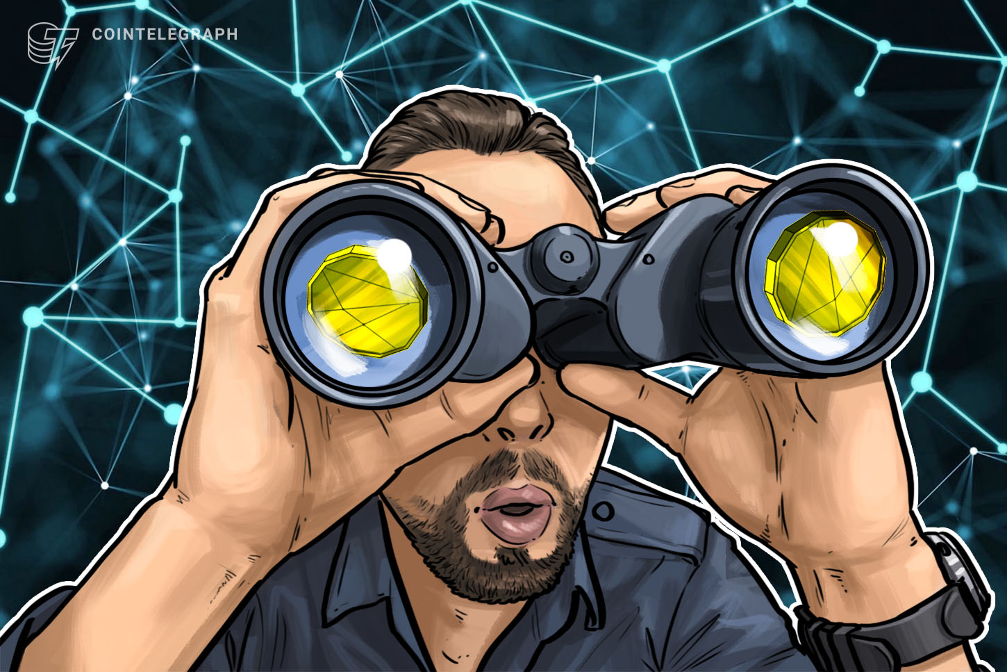 financial-system-blind-to-cryptos-deflationary-impact-says-analyst