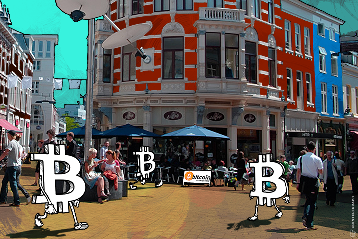 arnhem-bitcoincity-enrolls-50th-merchant-to-accept-bitcoin
