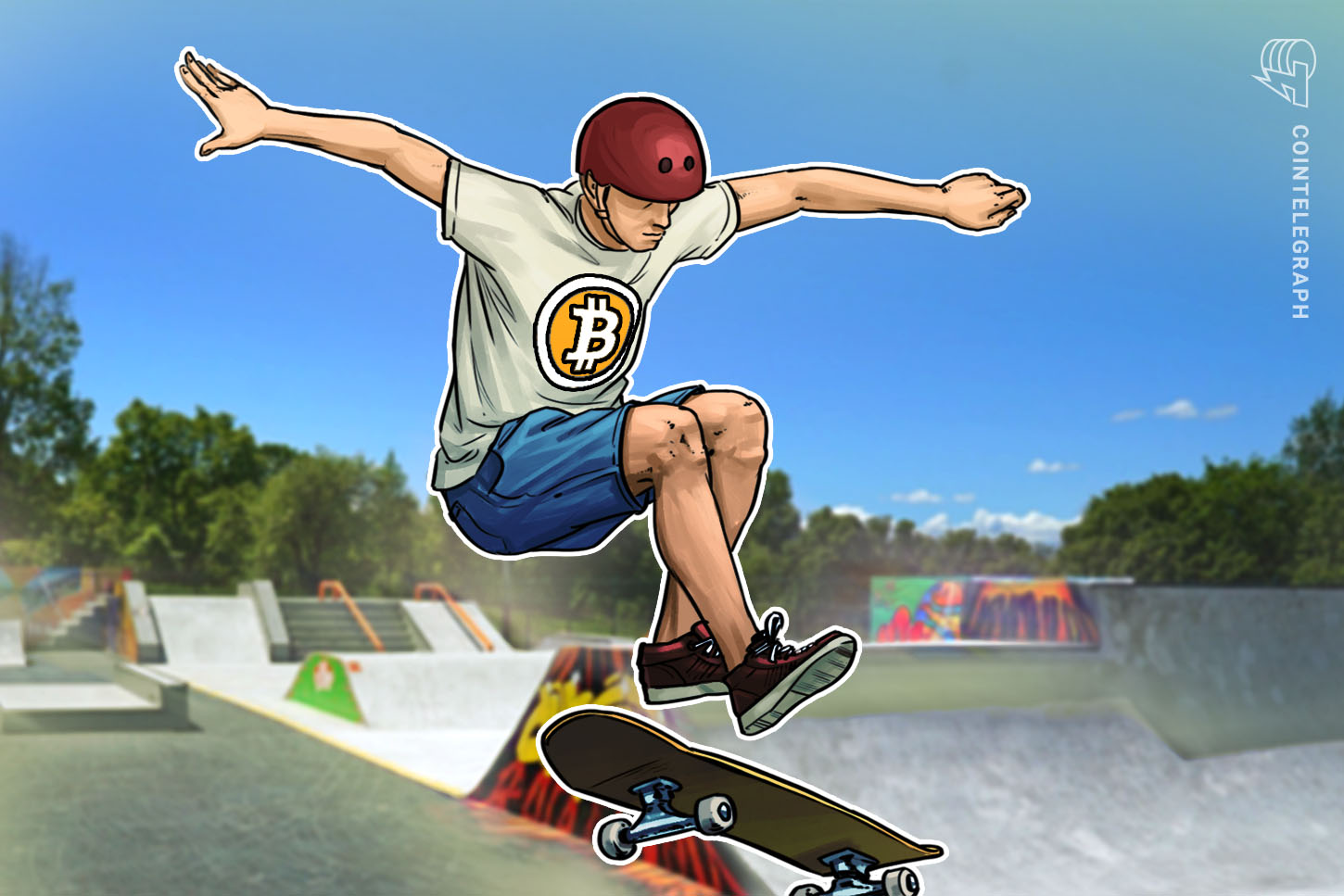 should-i-bring-my-ramp-tony-hawk-to-speak-at-sf-bitcoin-conference