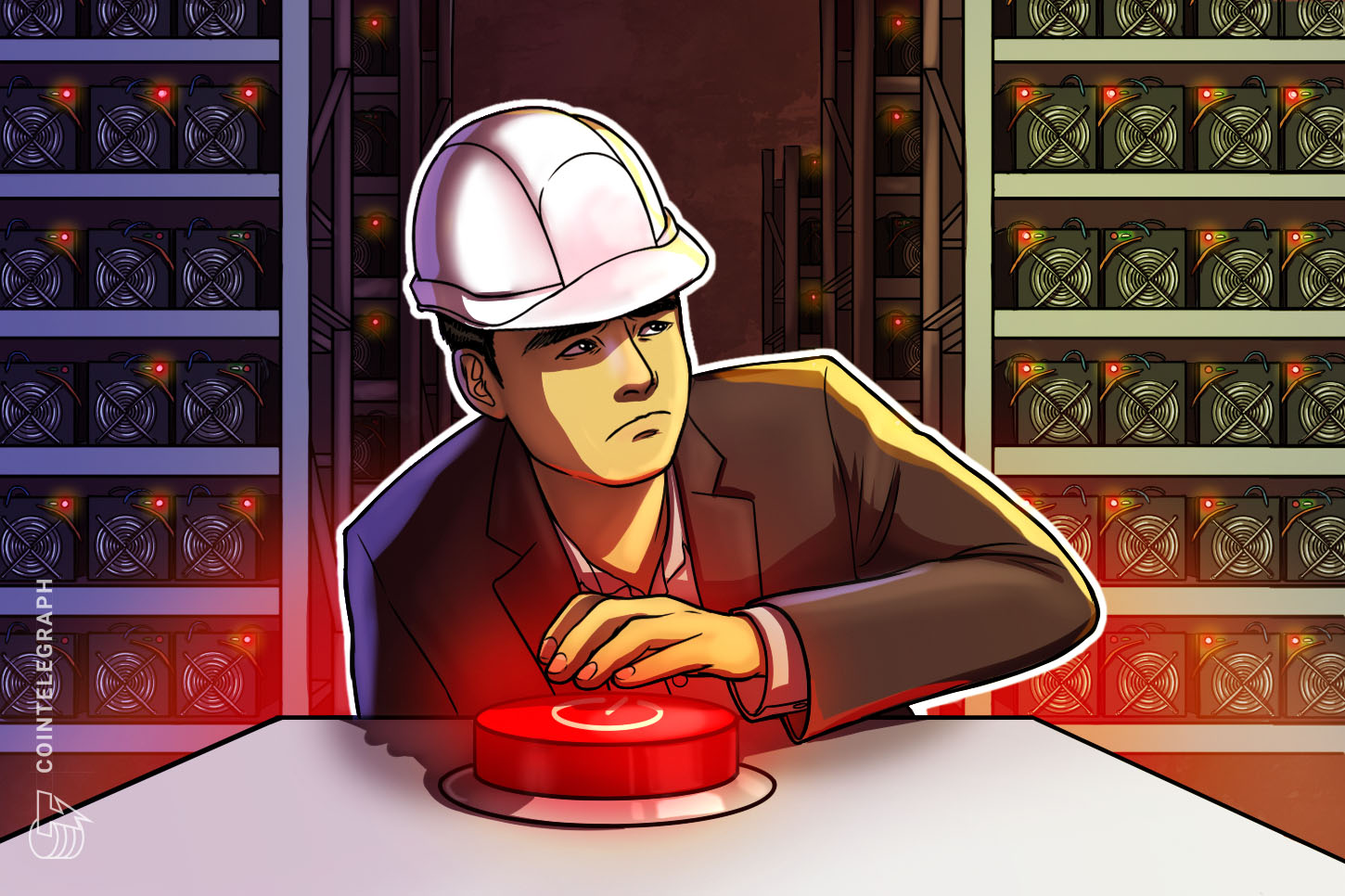 china-veteran-regulator-tells-sichuan-to-tap-hydropower-for-blockchain
