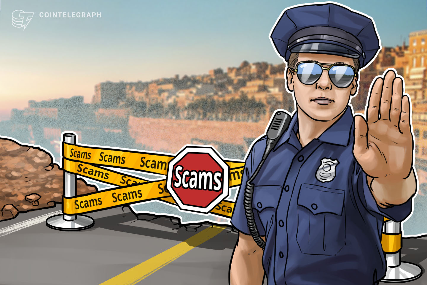 maltas-financial-watchdog-warns-of-repeat-offender-bitcoin-scam
