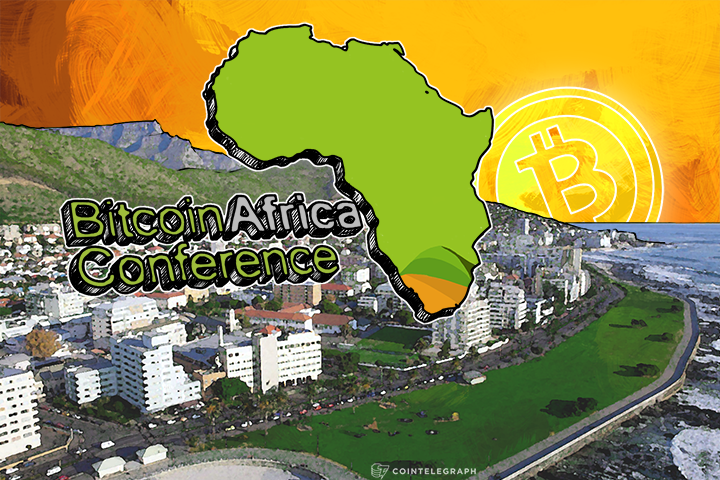 africa-to-hold-its-first-ever-bitcoin-conference