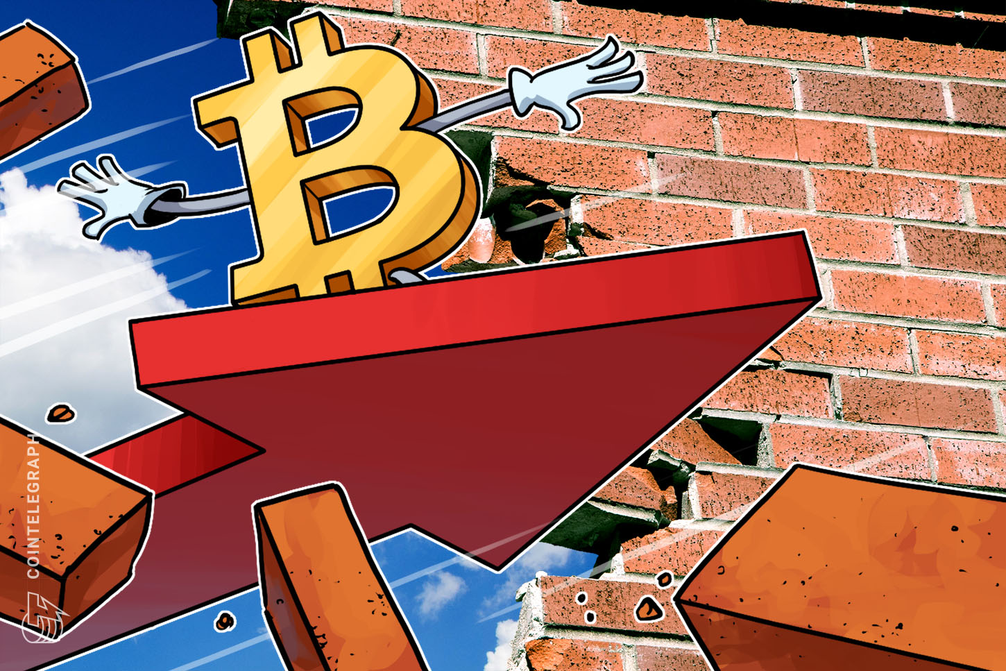 bitcoin-price-dips-below-9k-support-as-traders-weigh-correction-odds
