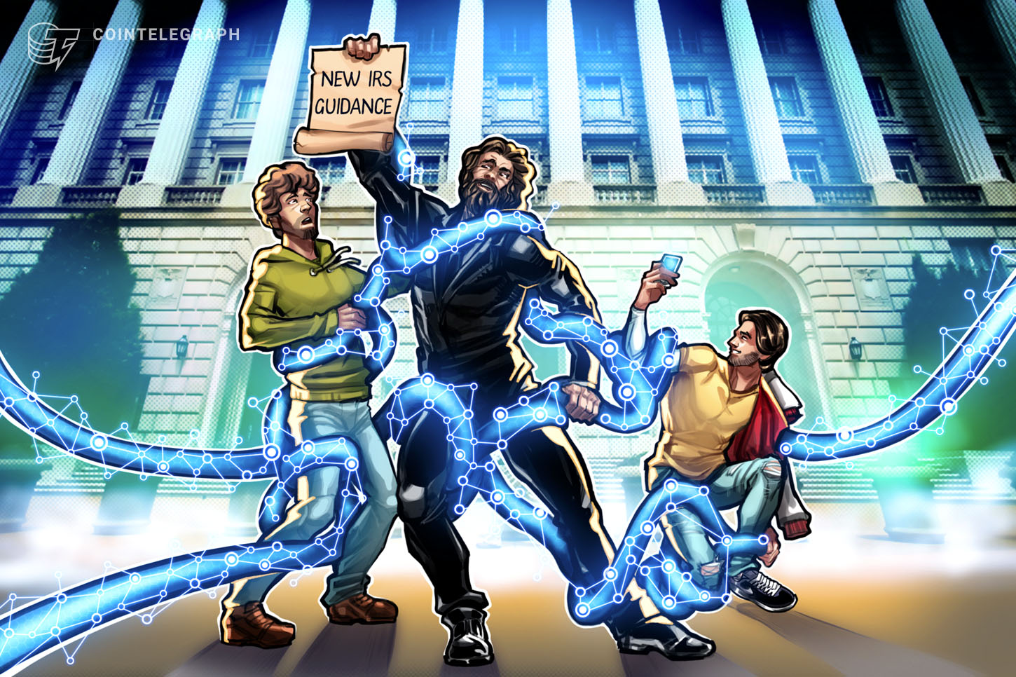 new-irs-guidance-how-to-report-crypto-assets-accurately