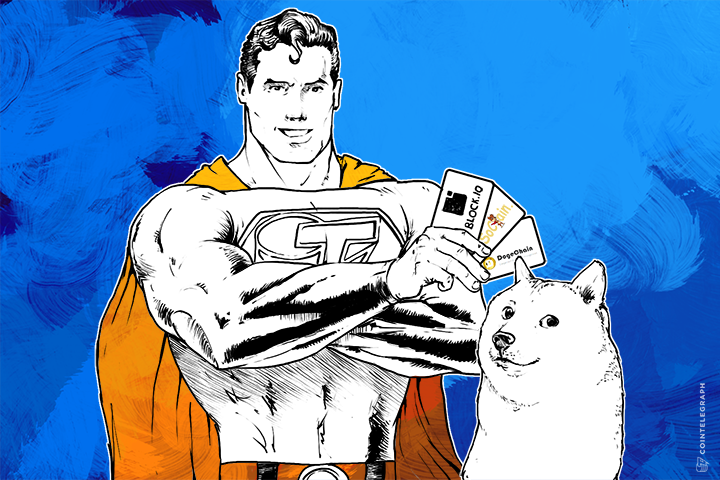 blockio-sochain-and-dogechaininfo-join-the-cointelegraph-media-group