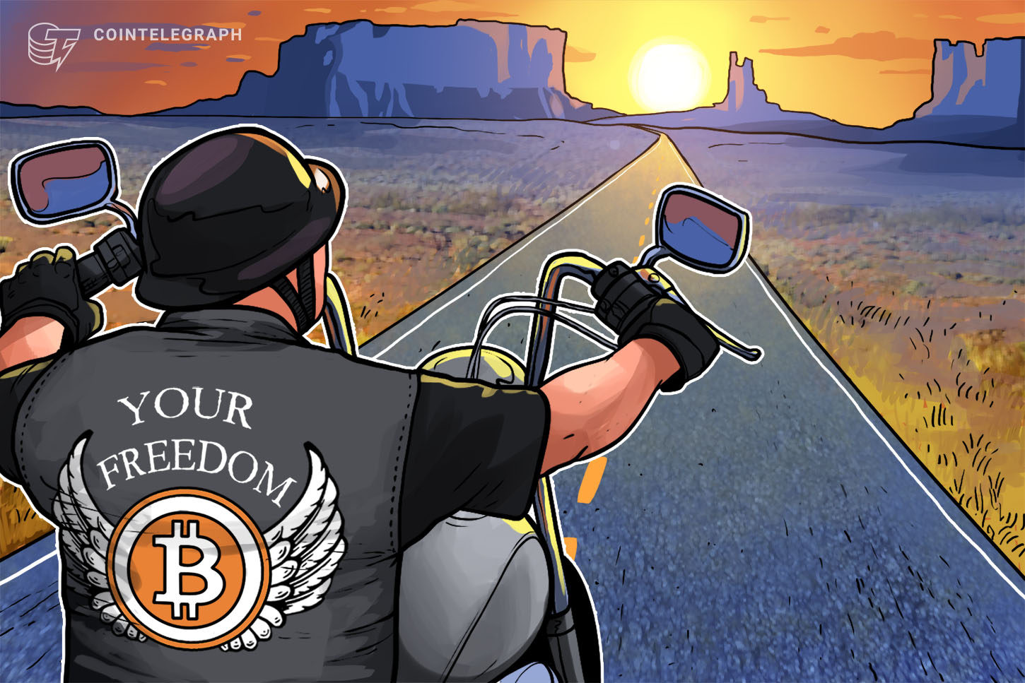 regulators-hostile-to-bitcoin-will-fall-out-of-favor-warns-samson-mow