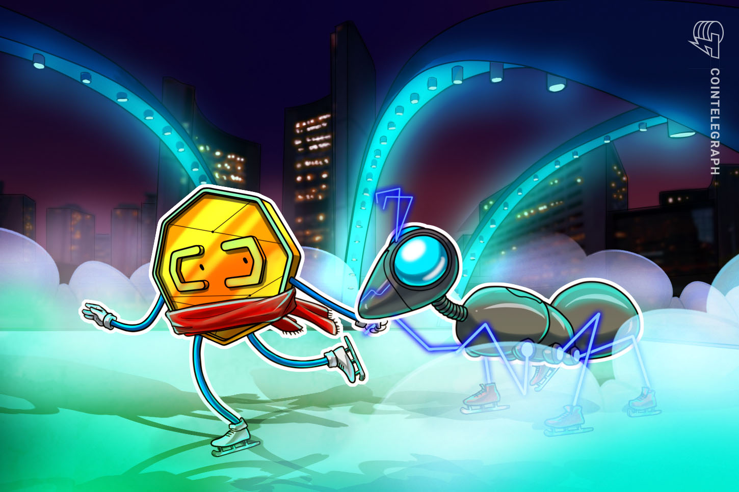 canada-pushes-to-regulate-crypto-adoption-forgoing-volatile-btc-past
