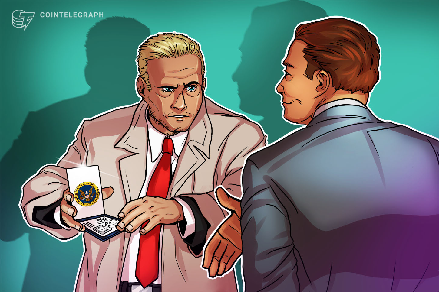 the-sec-files-as-the-cftc-settles-charges-against-swiss-securities-dealer
