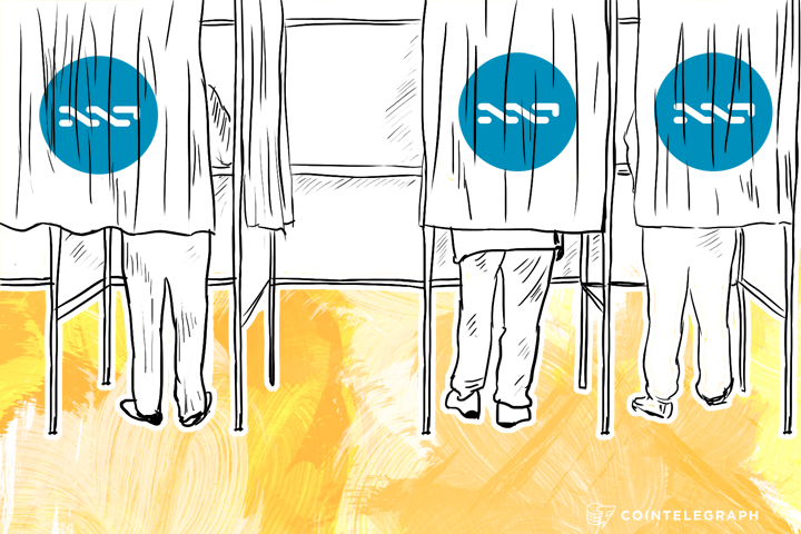 nxt-teases-voting-system-two-phase-transactions-and-a-foundation