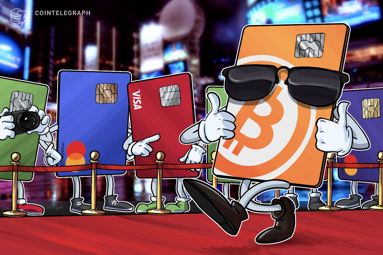 italians-prefer-btc-to-visa-or-mastercard-when-shopping-online