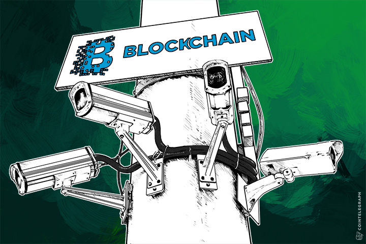 obpp-founder-kristov-atlas-joins-blockchaininfo
