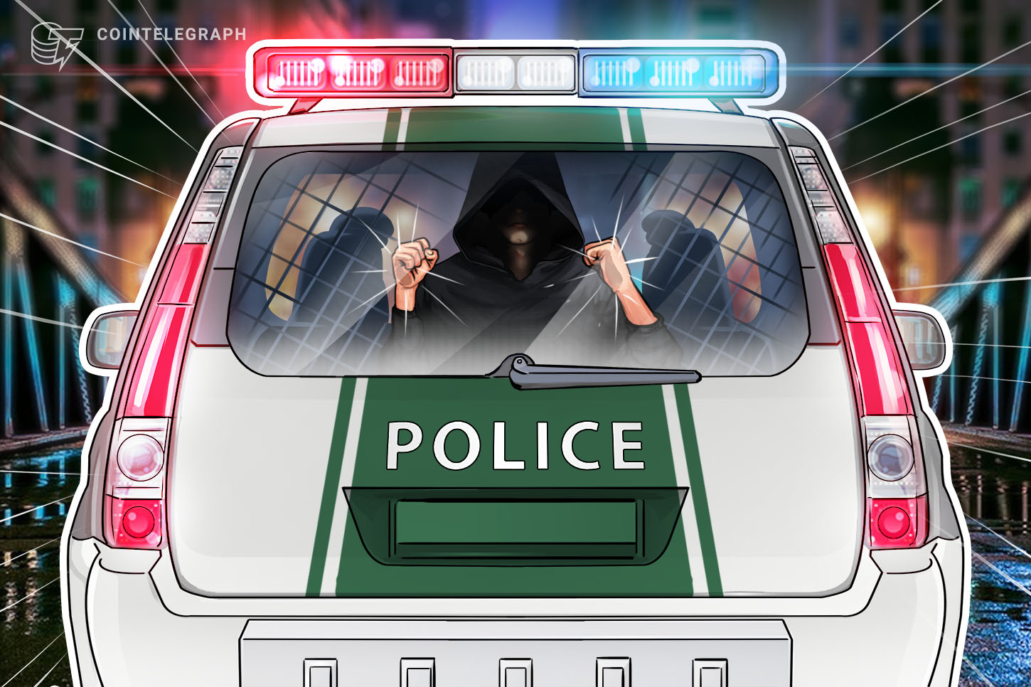 bitcoin-of-the-middle-east-scam-lands-canadian-expat-in-dubai-jail