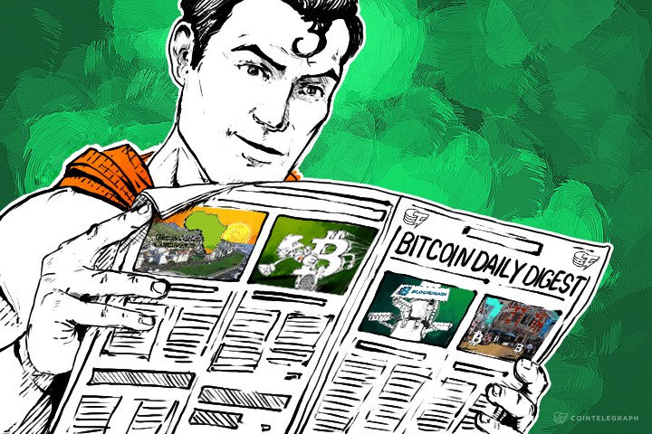 bitcoin-daily-digest-antonopoulos-barred-from-silk-road-trial-bitpays-zero-confirmation-and-more
